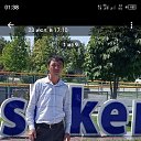 ���� Zafar, ������, 43 ���� - ��������� 26 ���� 2023 � ������ ���� ����������