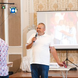 ����, ������, 39 ���