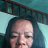 ���� Gutib Glendel Murphy, ������, 45 ��� - ��������� 16 �������� 2023
