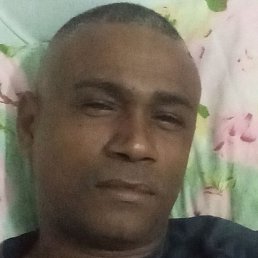 Rogelio Annier, ������, 48 ���