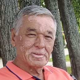 ������, �����, 61 ���