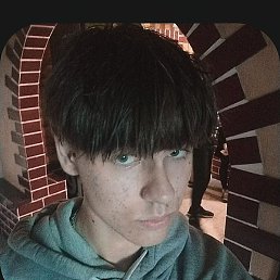 ��������, ������, 21 ���