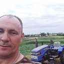 ���� �������, ���������, 47 ��� - ��������� 10 ���� 2023 � ������ ���� ����������