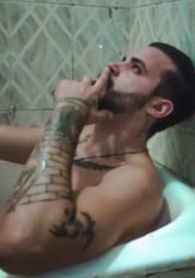 ���� Rami, �����-���������, 33 ���� - ��������� 1 ������ 2023