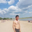 ���� �, ������, 33 ���� - ��������� 9 ���� 2023 � ������ ���� ����������