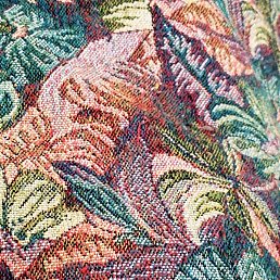 ������, ������, 63 ����