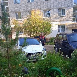 �����, �������, 42 ����