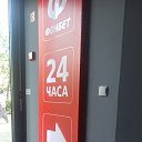 ���� Sanek, ������������, 31 ��� - ��������� 13 ���� 2023 � ������ ���� ����������