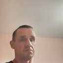  , , 49  -  1  2023    