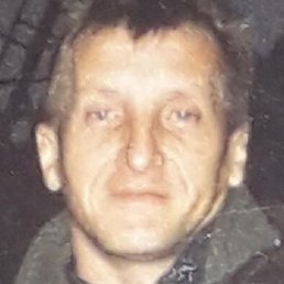 �����, ��������, 59 ���