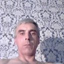 ���� �����, ������, 46 ��� - ��������� 15 ���� 2023