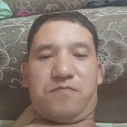 �������, 38 ���, ����-���������