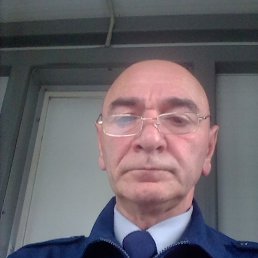 ���� ����, ������, 59 ��� - ��������� 15 ������� 2023