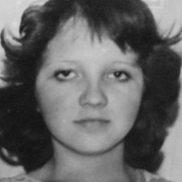 �������, �����������, 64 ����