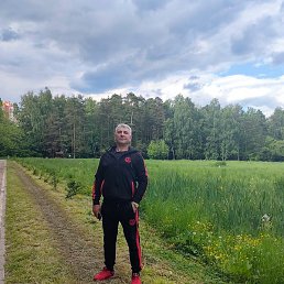 ������, ������, 38 ���