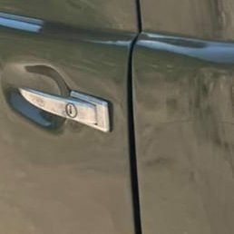 �����, ������, 66 ���