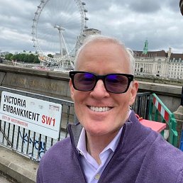  Christopher, , 57  -  2  2023