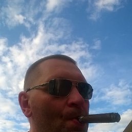 ������, ������, 55 ���