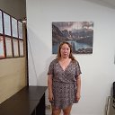���� �����, ���������, 44 ���� - ��������� 25 ���� 2023 � ������ ���� ����������