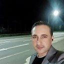 ���� Rami, ���������-��-�����, 43 ���� - ��������� 15 ��� 2023