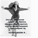 ���� Lusa, ��� - ��������� 15 ������� 2023 � ������ ������ ��������