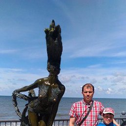 ���� �������, �����������, 47 ��� - ��������� 10 ������ 2023