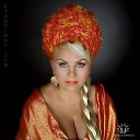 ���� �����, ������-��-����, 66 ��� - ��������� 22 ����� 2023