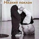 ���� ������, �����������, 38 ��� - ��������� 7 ������� 2023