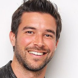 W, ����������, 47 ���