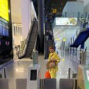 ���� Tleules, ������, 63 ���� - ��������� 31 ������� 2023 � ������ ���� ����������