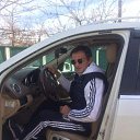 ���� ����, �������, 56 ��� - ��������� 8 ������� 2023 � ������ ���� ����������