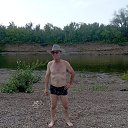 ���� ����, ������, 55 ��� - ��������� 20 ���� 2023