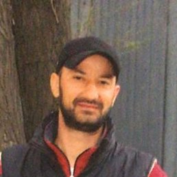 ����, ������, 41 ���