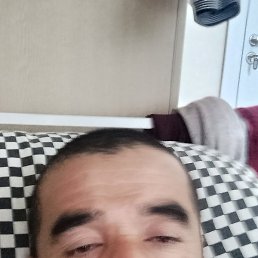 ��������, ������, 42 ����