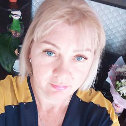 ������, �������, 54 ����