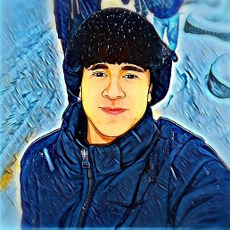 ���� ���, ������, 21 ��� - ��������� 28 ����� 2023