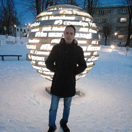 ���� ������, ������, 35 ��� - ��������� 22 ������ 2023