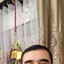 ���� �����, �����, 52 ���� - ��������� 5 ������� 2023 � ������ ���� ����������