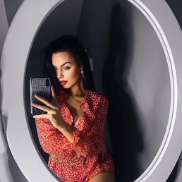Elis, �����