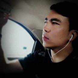 ����, ���������, 28 ���