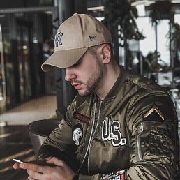 ���� Serota, ������, 38 ��� - ��������� 4 ������� 2023