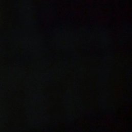 ����, �����, 27 ���