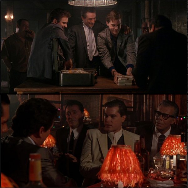   / Goodfellas (1990).:   :   ...