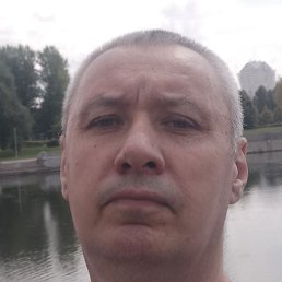 �������, �����, 55 ���