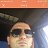 ���� Ramin, ����, 37 ��� - ��������� 8 ������� 2023