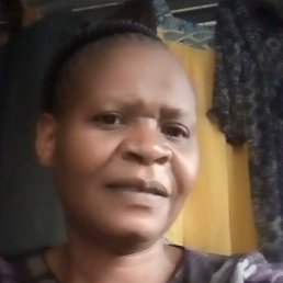 June, ������, 52 ����