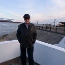 ���� ���������, �������-�����, 66 ��� - ��������� 28 ����� 2023 � ������ ���� ����������