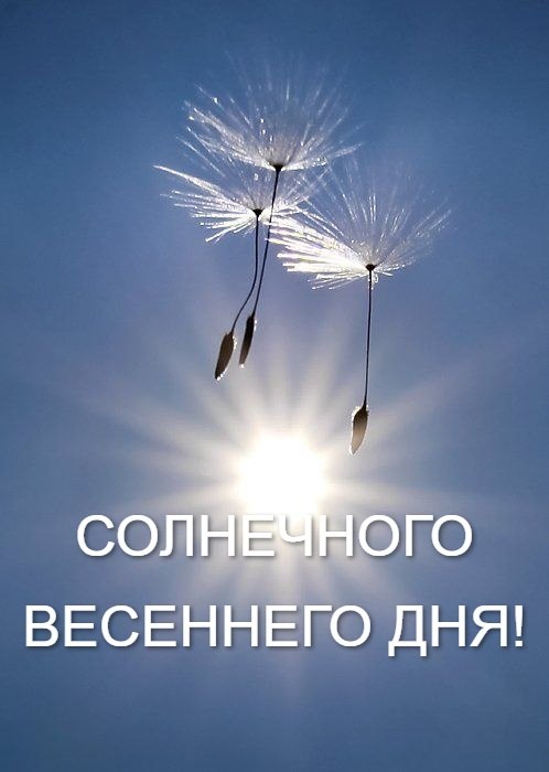 ,  !       !    !   ...