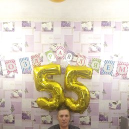 , 56 , 