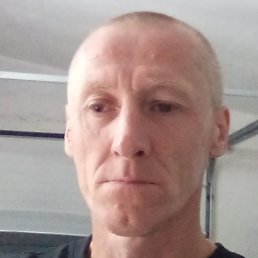 ����, ������, 51 ���